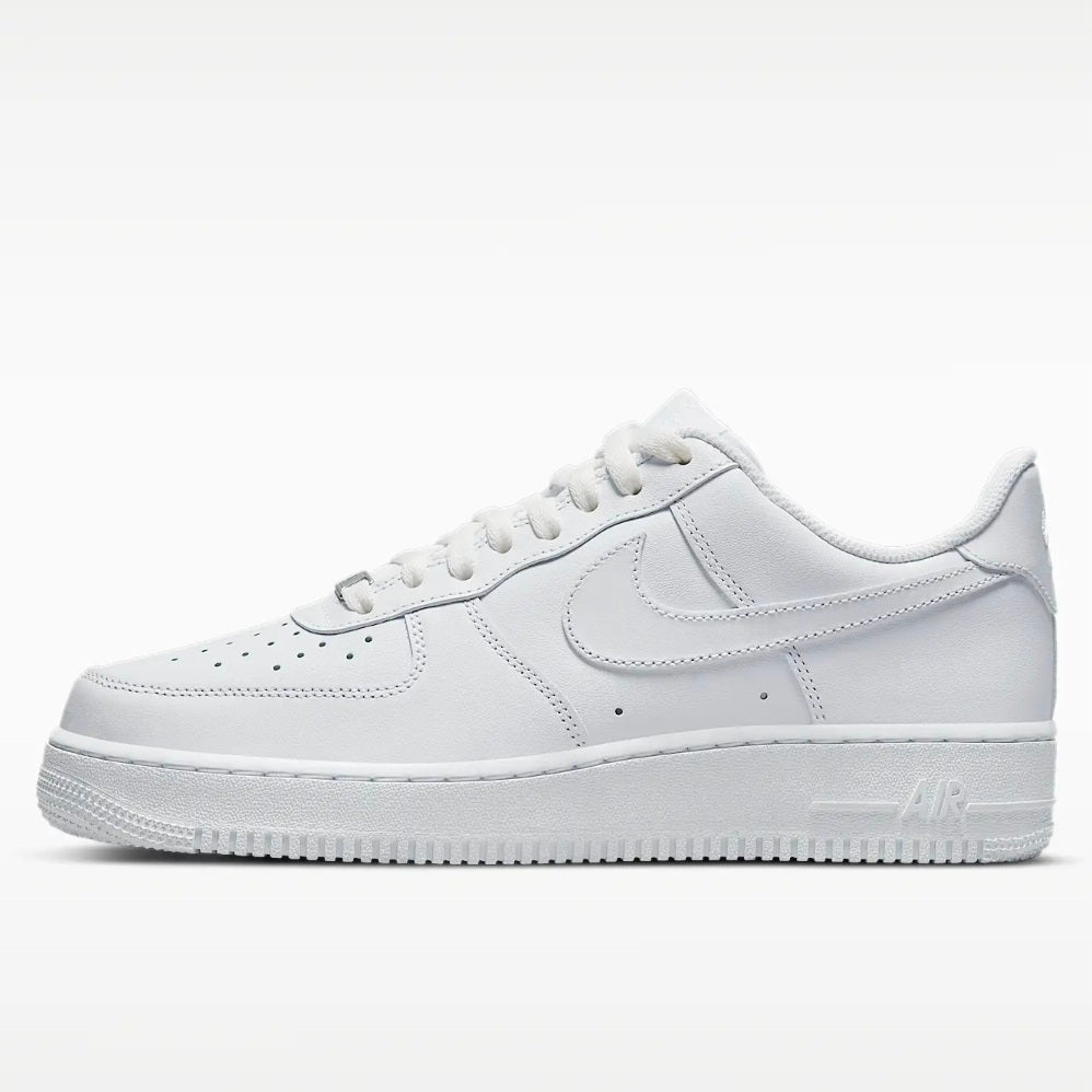 Personnalisation de sneakers sur mesure – vue 1, création Sneakers Landers